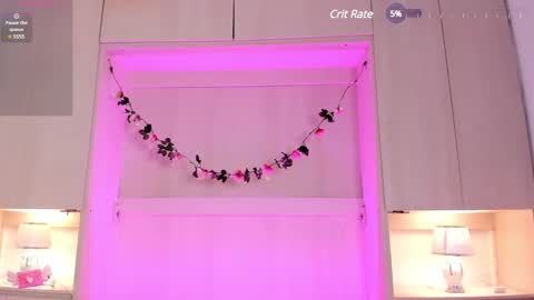  S O P H I A  online show from 30, 1, 2025