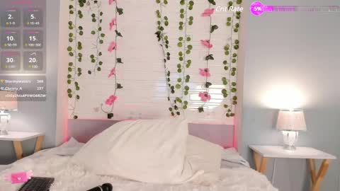  S O P H I A  online show from 14, 2, 2025