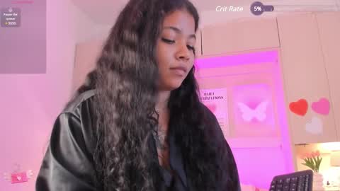  S O P H I A  online show from 1, 3, 2025