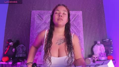  S O P H I A  online show from 12, 10, 2025