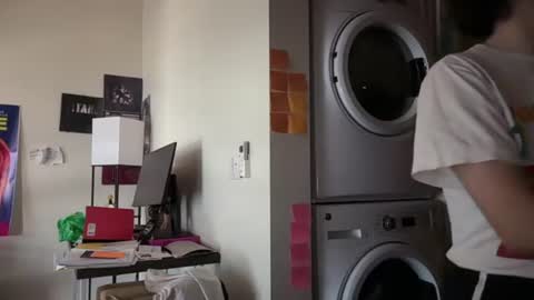 Snapshot of sophia_strange chatting on 13, 7, 2026 sophia_strange online show from 13, 7, 2026