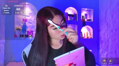 Sophia online show from 28, 3, 2026