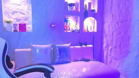 Sophia online show from 14, 4, 2026