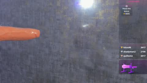 SHOPIA online show from 25, 1, 2025