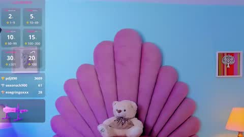 SHOPIA online show from 27, 2, 2025