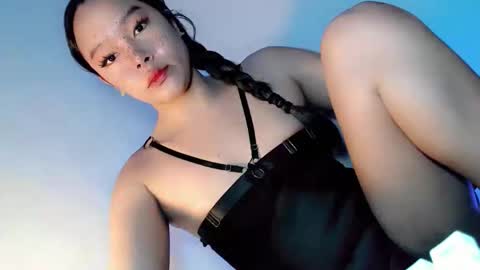sophia_walker18 online show from 28, 2, 2026