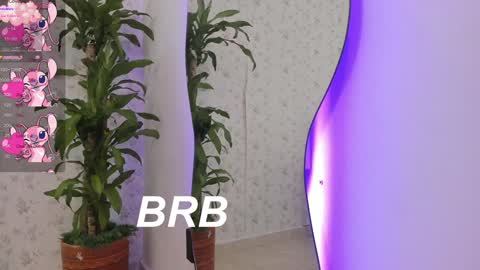 Michelle online show from 23, 1, 2025