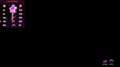 sophia online show from 13, 1, 2026