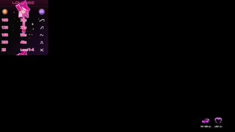 sophia online show from 16, 1, 2026