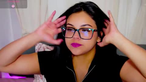 Sofi online show from 11, 9, 2025