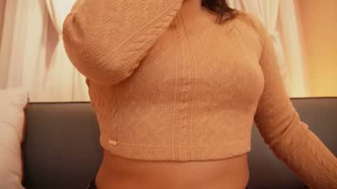 Sofi online show from 10, 10, 2025