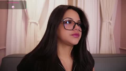 Sofi online show from 23, 10, 2025