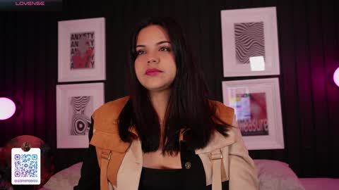 Sofi online show from 5, 4, 2026