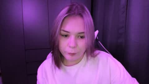 Sophia online show from 20, 12, 2025