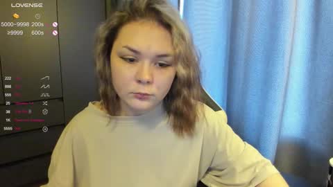 Sophia online show from 7, 1, 2026