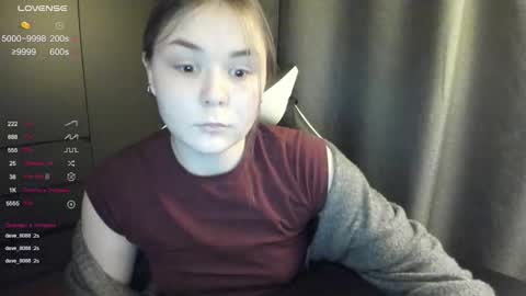 Sophia online show from 10, 1, 2026