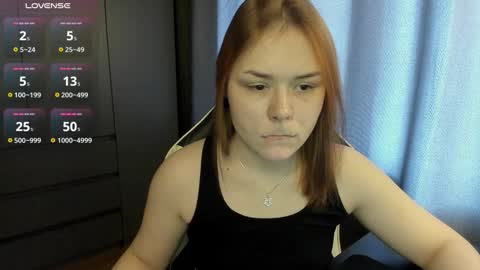 Sophia online show from 25, 2, 2026