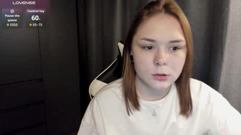 Sophia online show from 28, 2, 2026