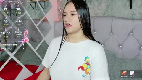 Sophie online show from 15, 4, 2026