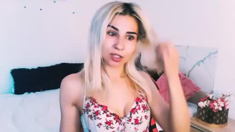 Sophiaa online show from 24, 6, 2026