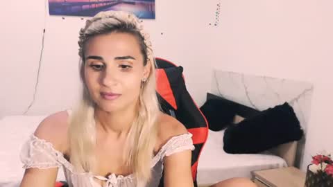 Sophiaa online show from 26, 6, 2026