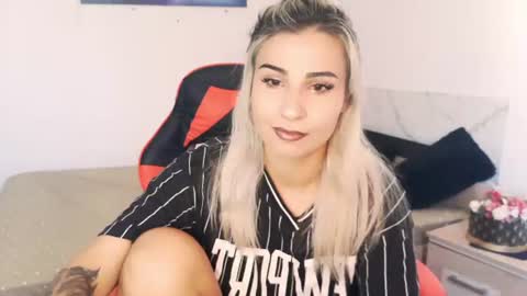 Sophiaa online show from 26, 7, 2026