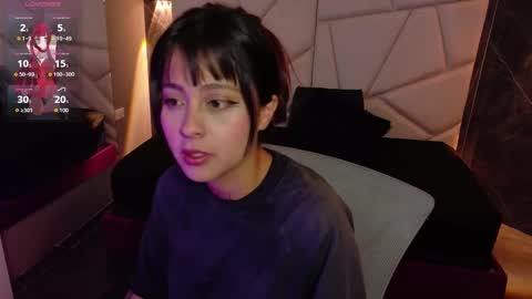 Sophi  online show from 10, 11, 2025