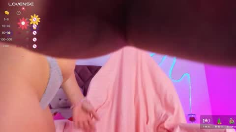 Snapshot of sophiaa__1 chatting on 19, 2, 2026 Sophia online show from 19, 2, 2026