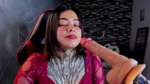 Sophia online show from 16, 5, 2026