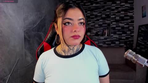 Sophia online show from 3, 6, 2026