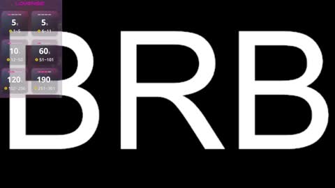 Sophia Paris online show from 22, 9, 2025