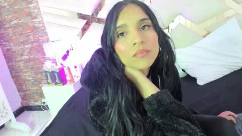 Sophia Paris online show from 22, 10, 2025