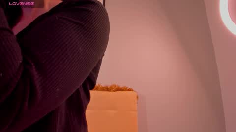 Sophia online show from 15, 12, 2025