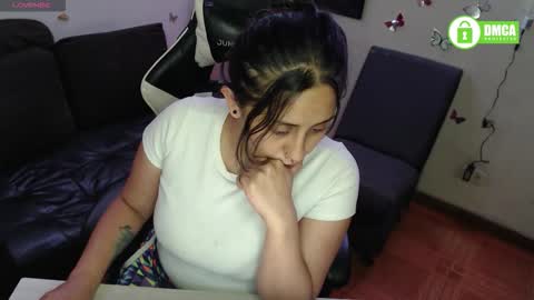 sophiaa_vega_ online show from 26, 10, 2025