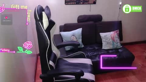 sophiaa_vega_ online show from 9, 2, 2026