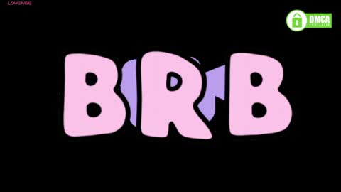 sophiaa_vega_ online show from 25, 4, 2026