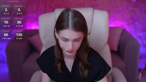 Snapshot of sophiaadream chatting on 11, 6, 2026 Sophia online show from 11, 6, 2026