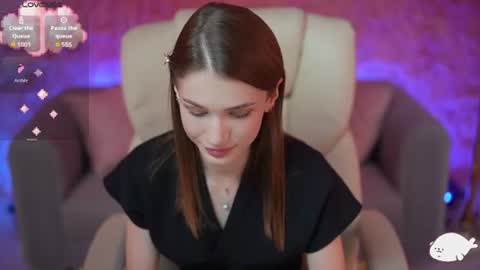 Snapshot of sophiaadream chatting on 13, 6, 2026 Sophia online show from 13, 6, 2026