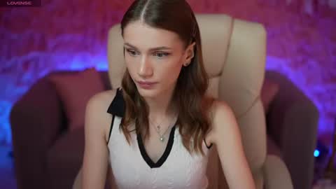Snapshot of sophiaadream chatting on 14, 6, 2026 Sophia online show from 14, 6, 2026