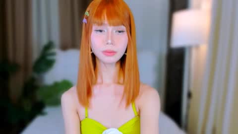 Snapshot of sophiaarmani chatting on 8, 3, 2025 sophiaarmani online show from 8, 3, 2025