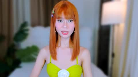 Snapshot of sophiaarmani chatting on 8, 3, 2025 sophiaarmani online show from 8, 3, 2025