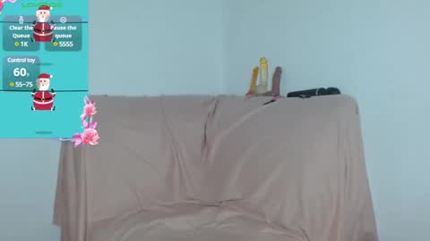 Snapshot of sophiabedford chatting on 26, 12, 2024 Sophia Bedford online show from 26, 12, 2024