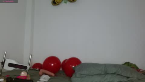 Sophia Bedford online show from 2, 2, 2026