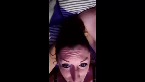 Snapshot of sophiabelle69 chatting on 11, 1, 2026 SophiaBelle69 online show from 11, 1, 2026