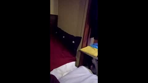 Snapshot of sophiabelle69 chatting on 20, 2, 2026 SophiaBelle69 online show from 20, 2, 2026