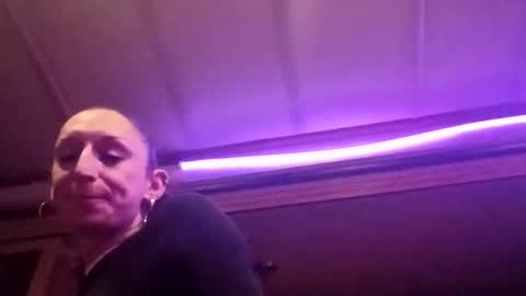 Snapshot of sophiabelle69 chatting on 21, 2, 2026 SophiaBelle69 online show from 21, 2, 2026