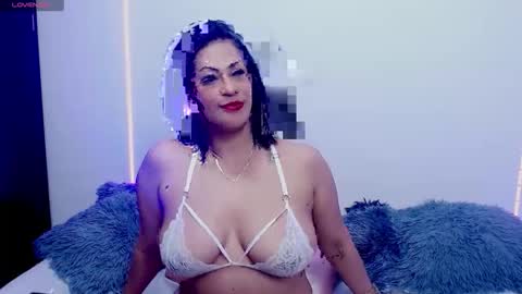 Sophia online show from 14, 5, 2026