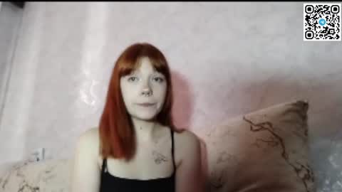 sophiabennett2 online show from 1, 7, 2026