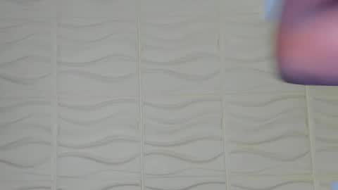 Sophie online show from 17, 9, 2025