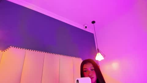 Sophie online show from 8, 1, 2026